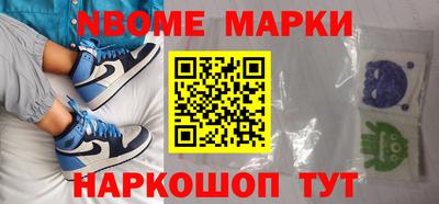 jwh Бугуруслан