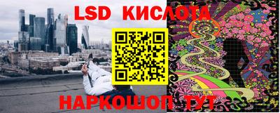 мяу мяу мука Бузулук