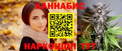 прущие крисы Будённовск