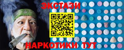 прущие крисы Будённовск